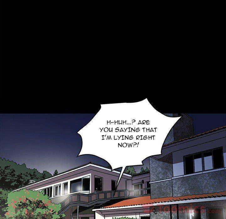 Chapter 48, page 22