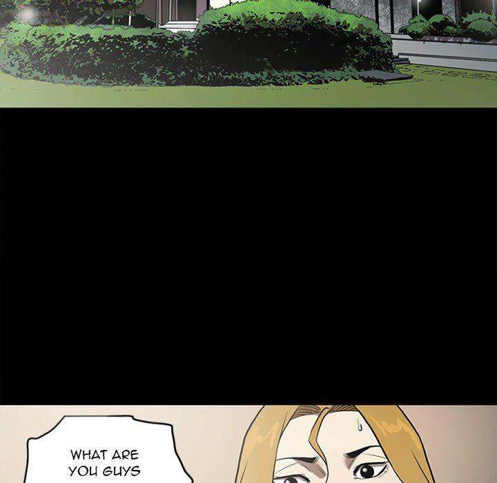 Chapter 48, page 23