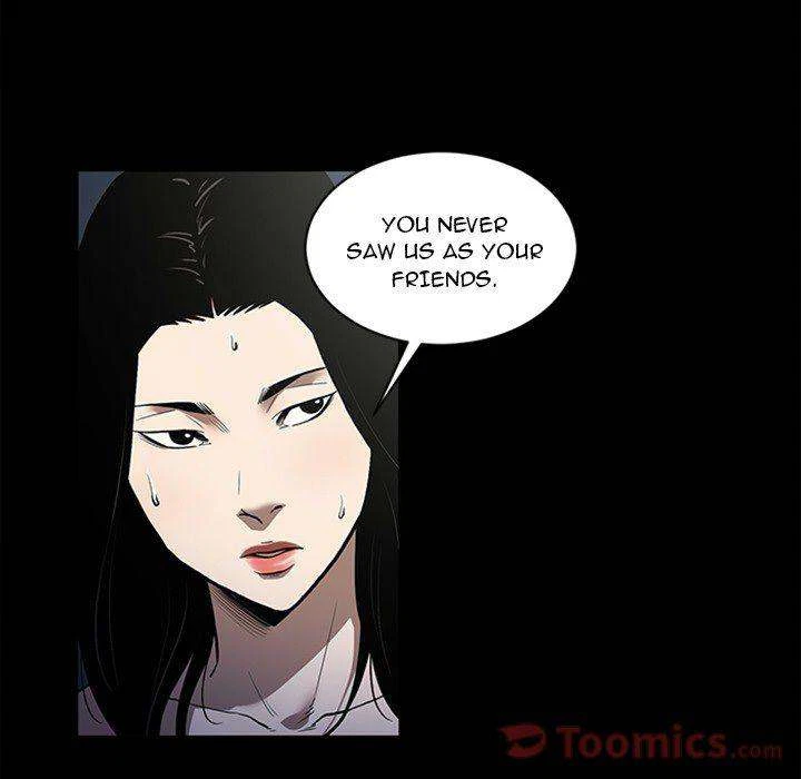 Chapter 48, page 26