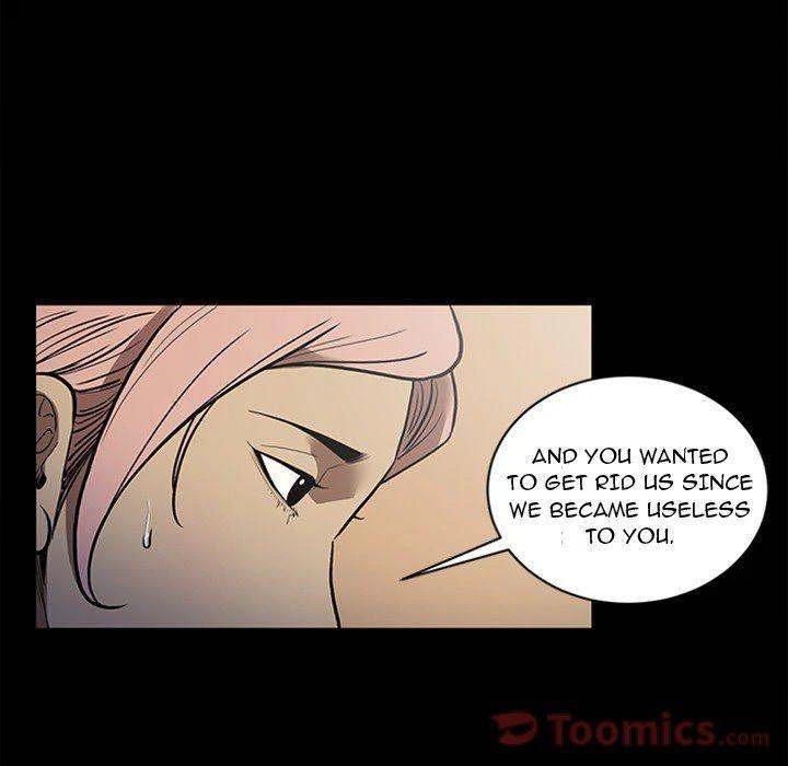 Chapter 48, page 28