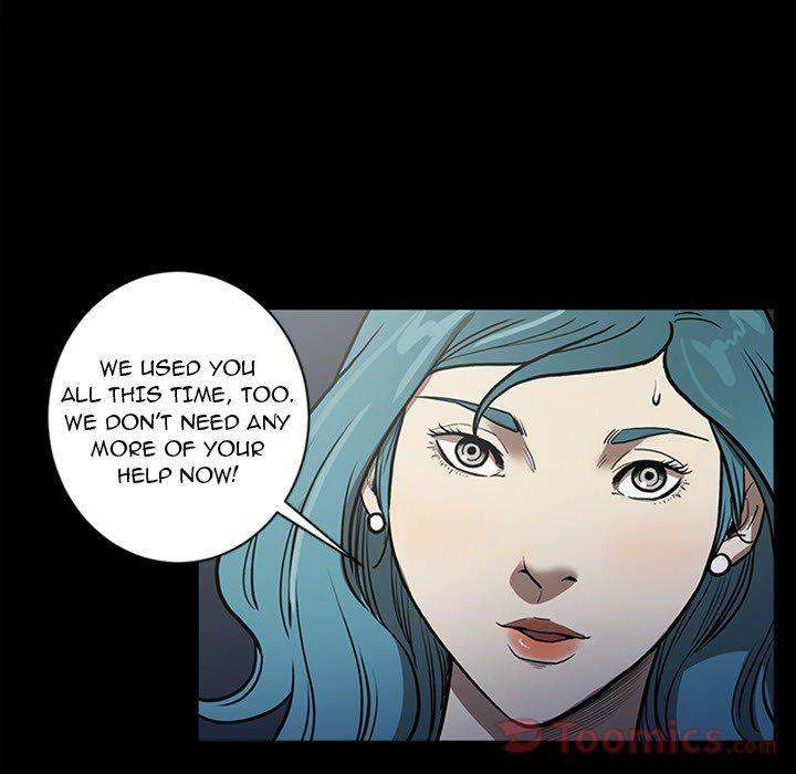 Chapter 48, page 29
