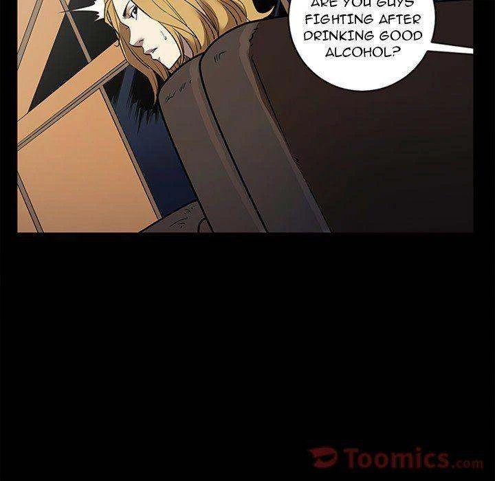 Chapter 48, page 34
