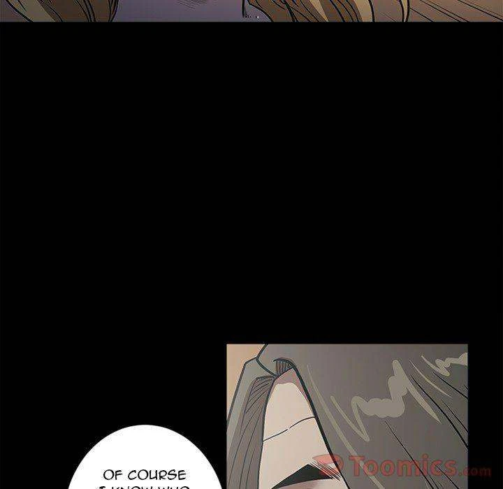 Chapter 48, page 38