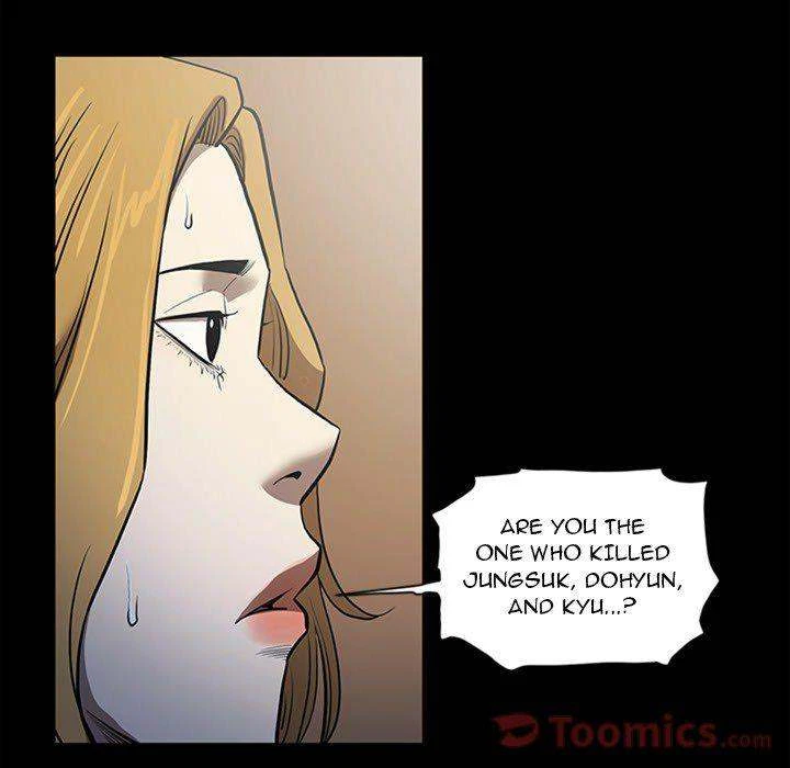 Chapter 48, page 40