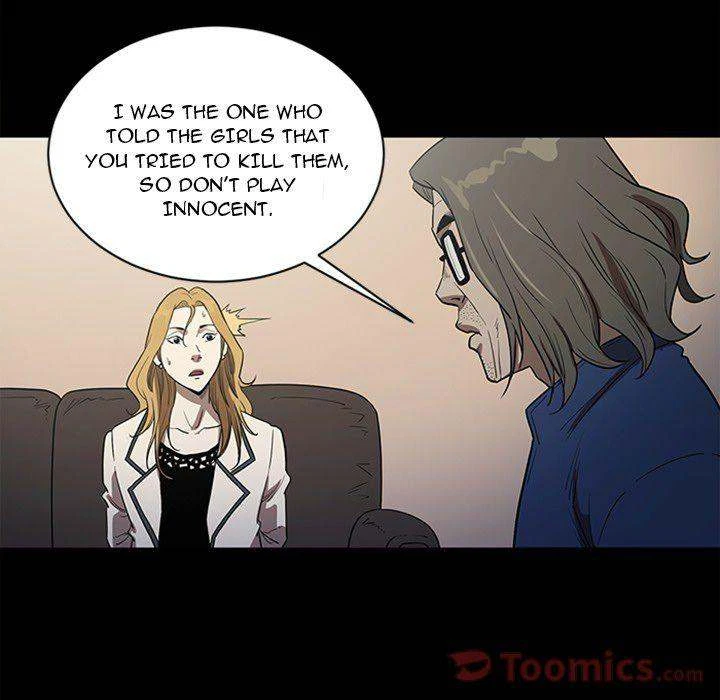 Chapter 48, page 43