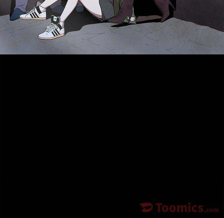 Chapter 48, page 5