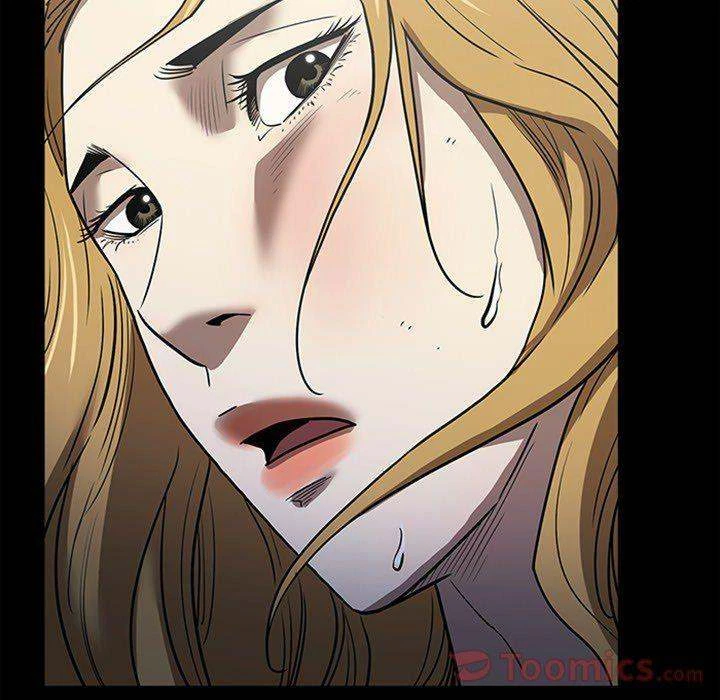 Chapter 48, page 50