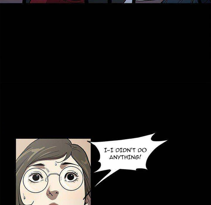Chapter 48, page 54