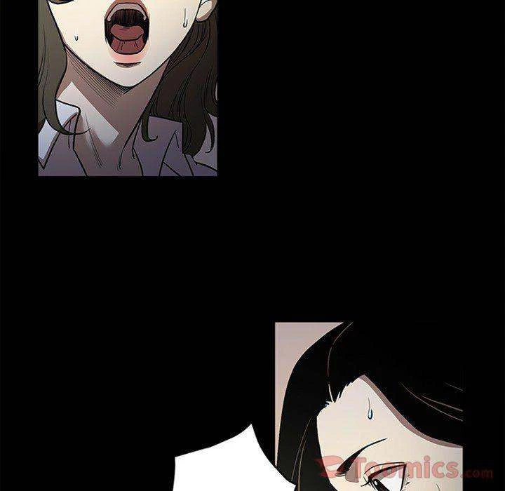 Chapter 48, page 55
