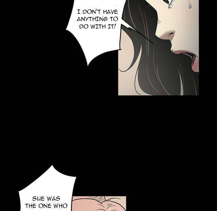 Chapter 48, page 56
