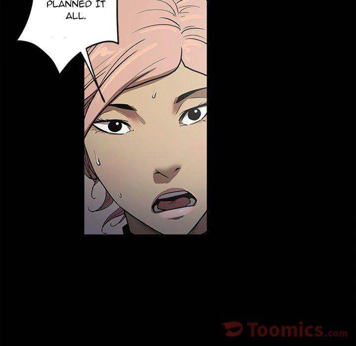 Chapter 48, page 57