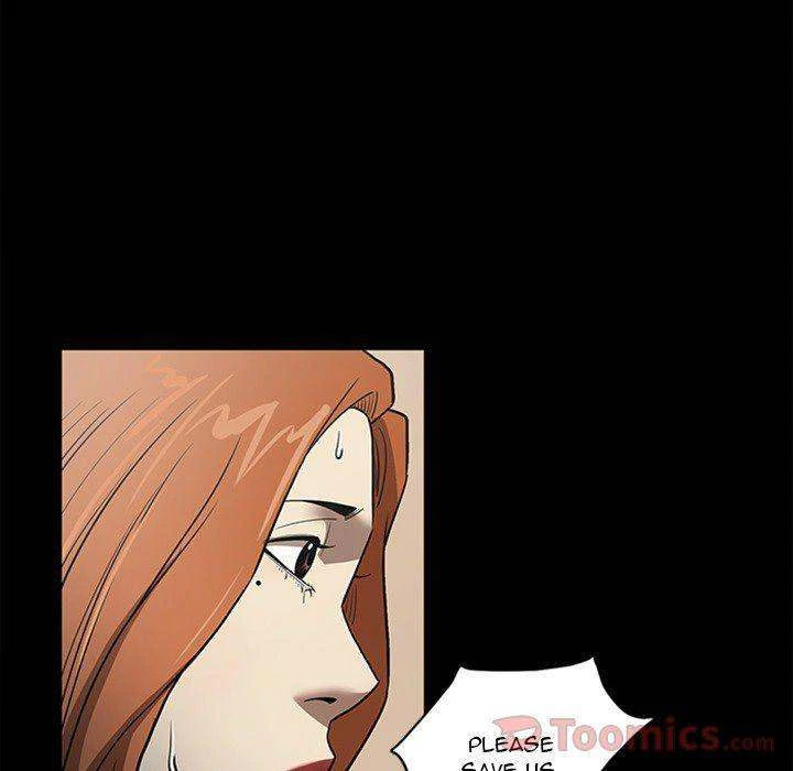 Chapter 48, page 59