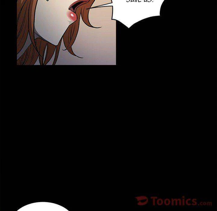 Chapter 48, page 60