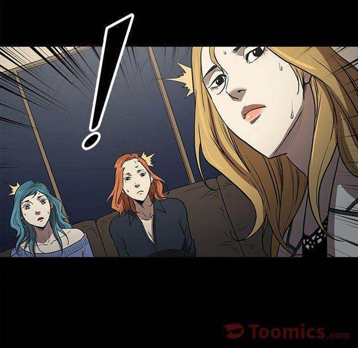 Chapter 48, page 62