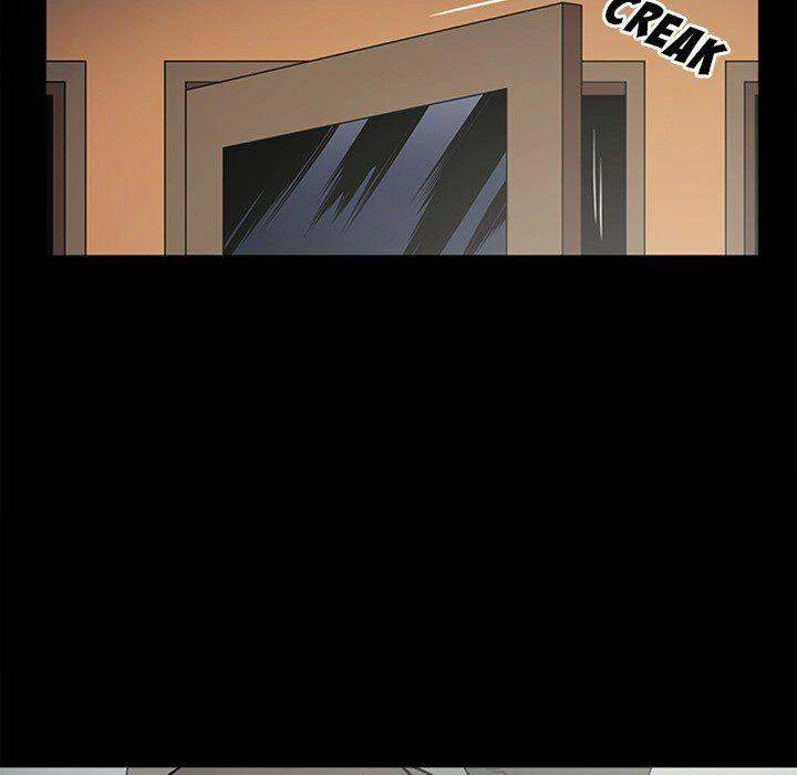 Chapter 48, page 65