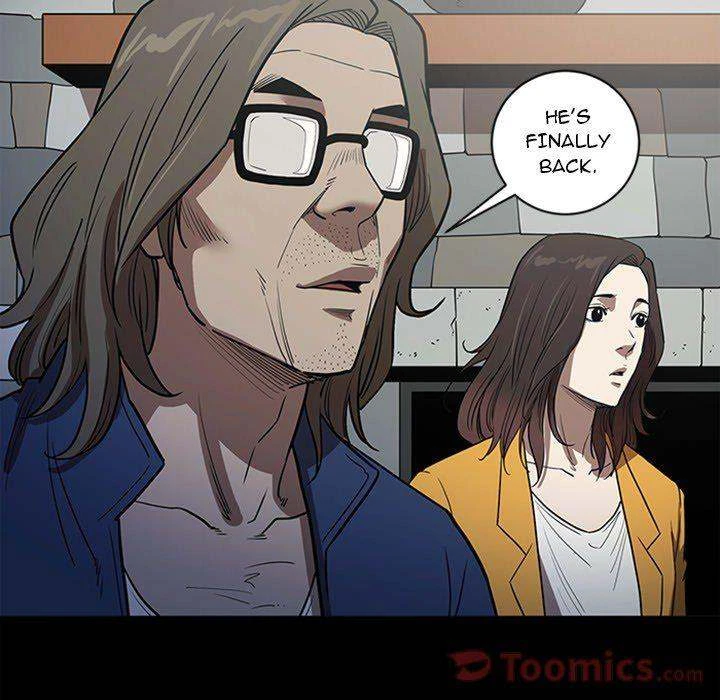 Chapter 48, page 66