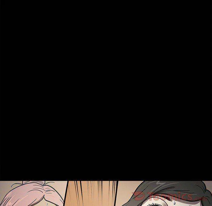 Chapter 48, page 67