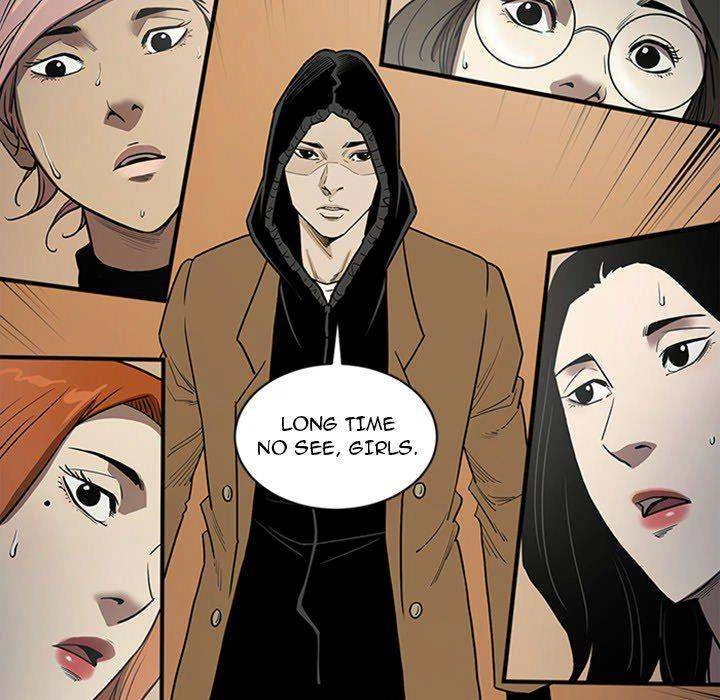 Chapter 48, page 68