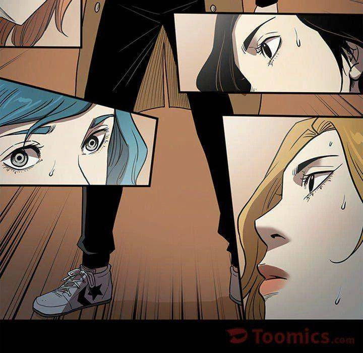 Chapter 48, page 69