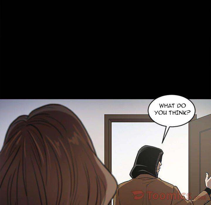 Chapter 48, page 7