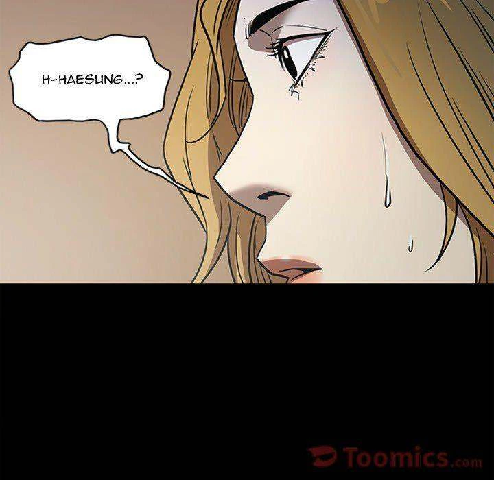 Chapter 48, page 72