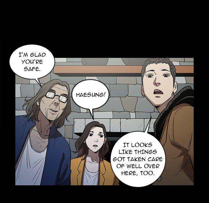 Chapter 48, page 73