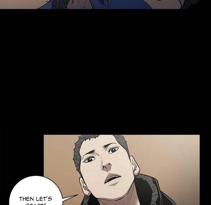 Chapter 48, page 75
