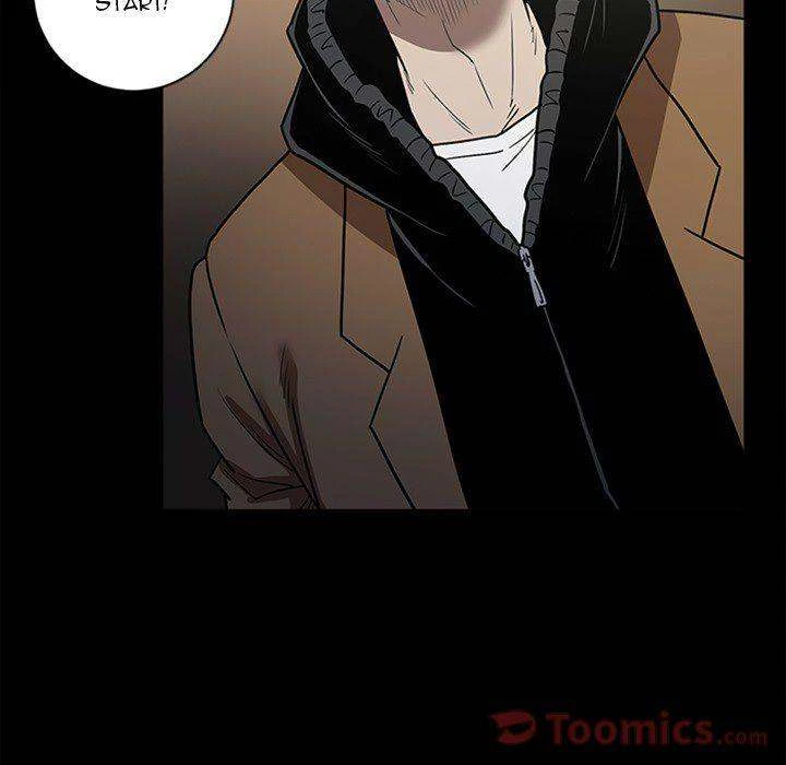 Chapter 48, page 76
