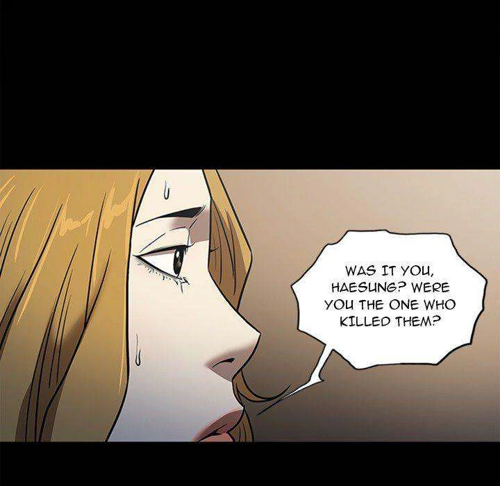 Chapter 48, page 77