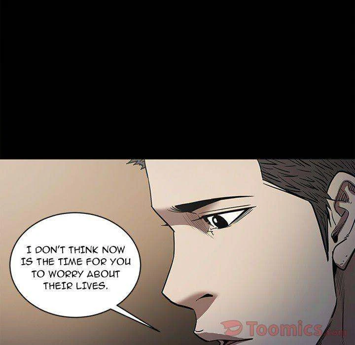 Chapter 48, page 78