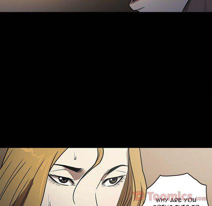 Chapter 48, page 79