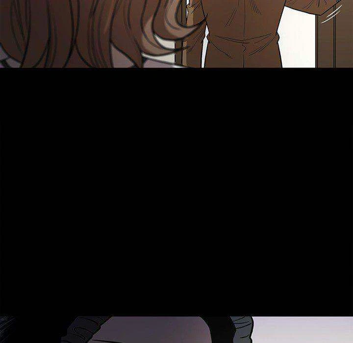 Chapter 48, page 8