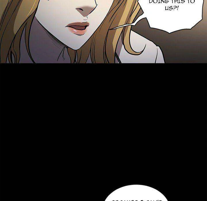 Chapter 48, page 80