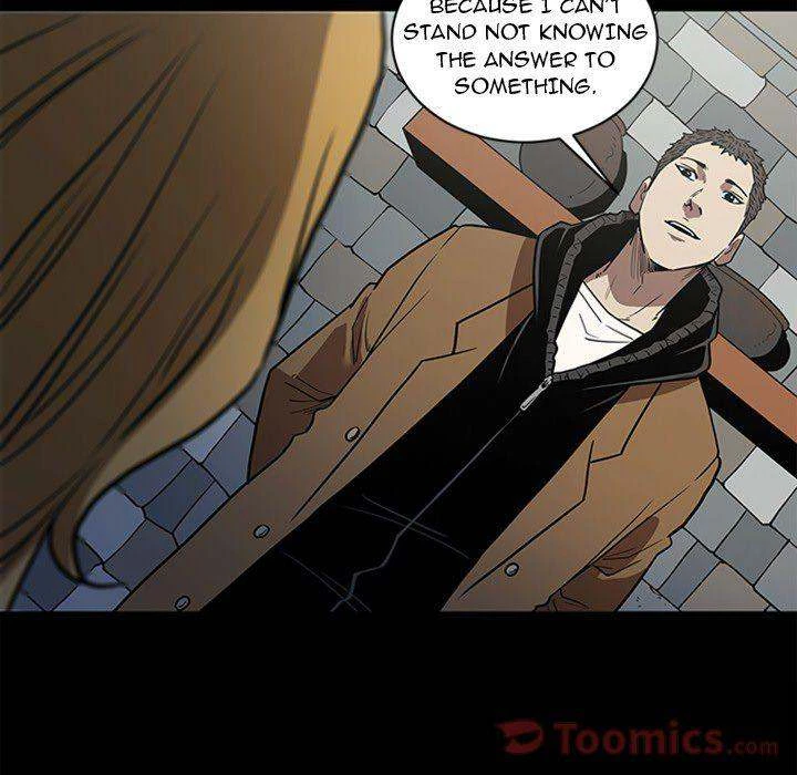 Chapter 48, page 81