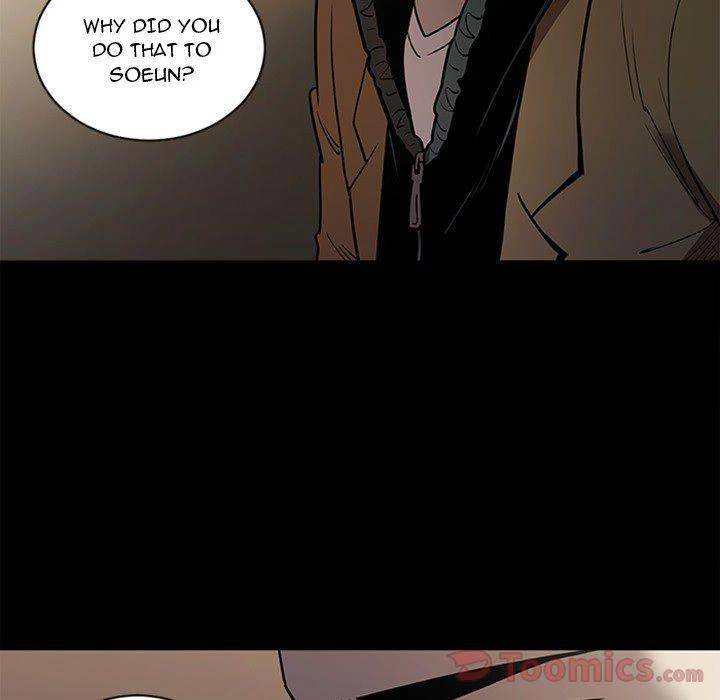 Chapter 48, page 83