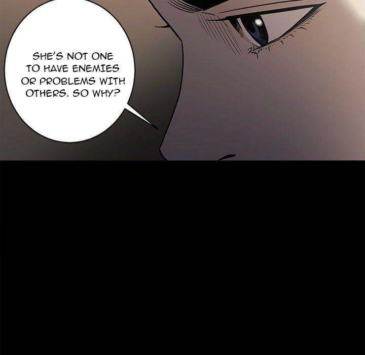 Chapter 48, page 84