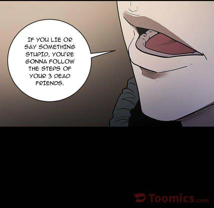 Chapter 48, page 85