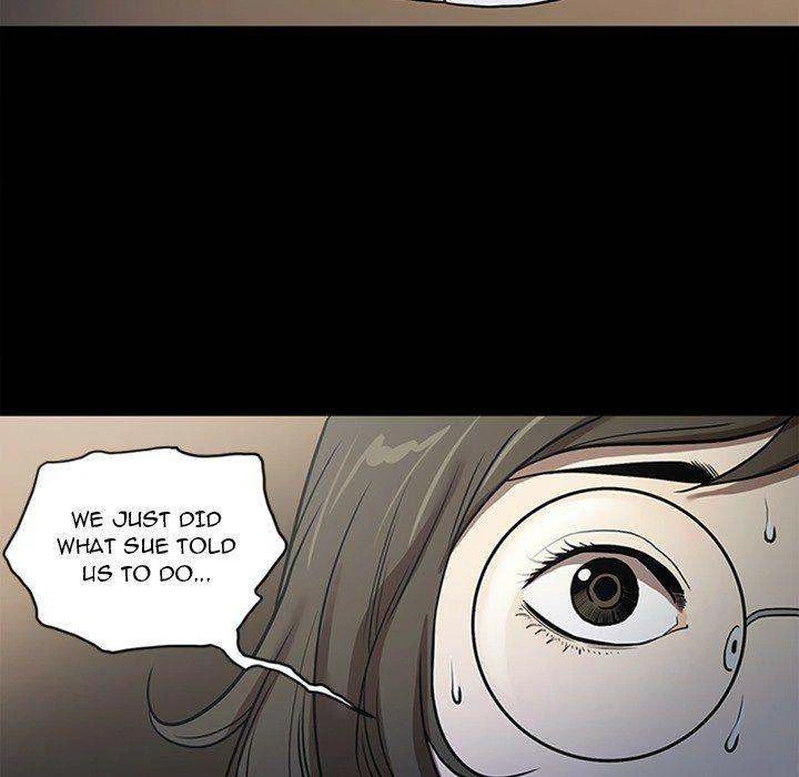 Chapter 48, page 87