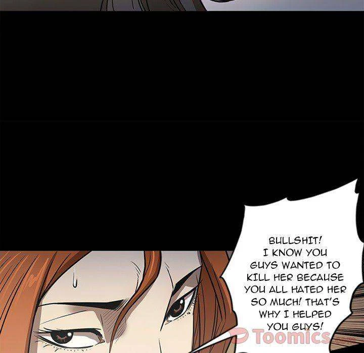 Chapter 48, page 88