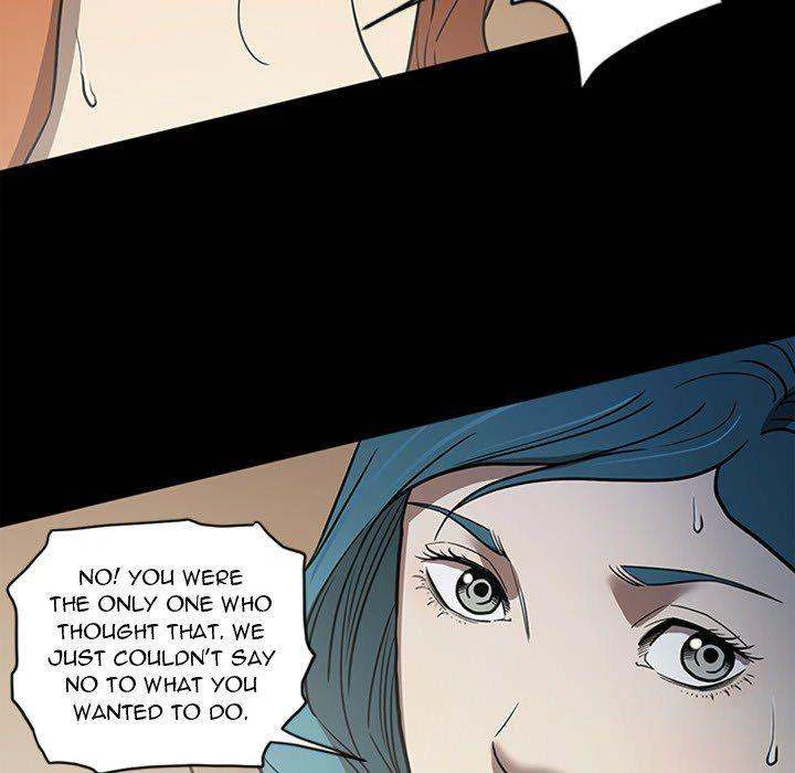 Chapter 48, page 89