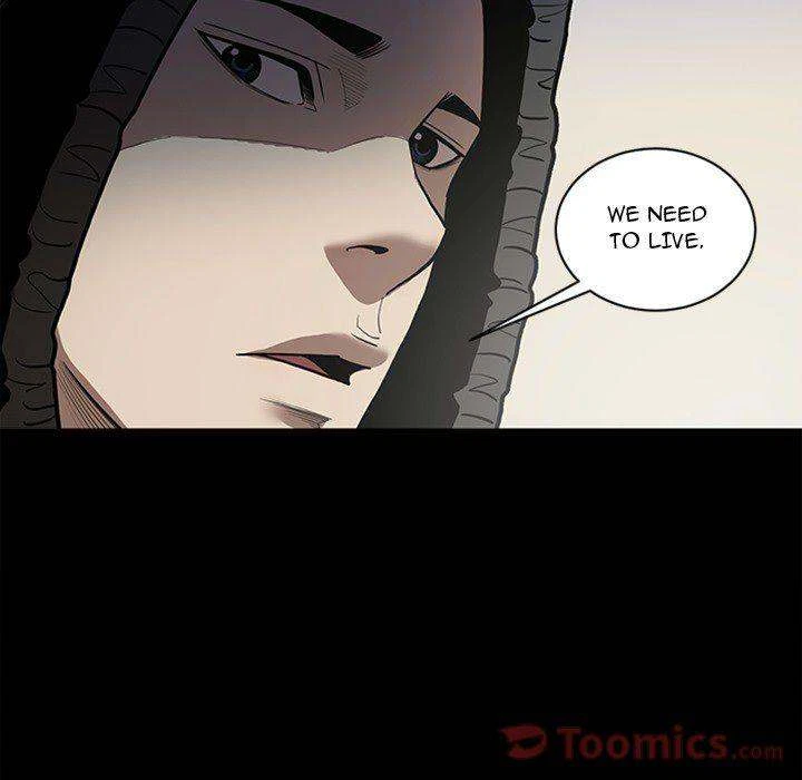 Chapter 48, page 9