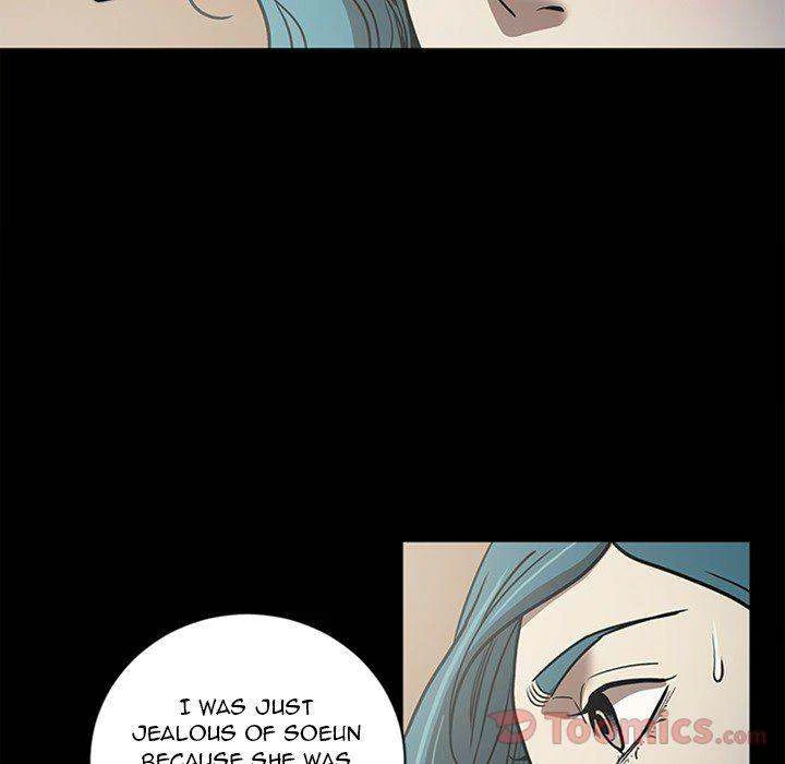 Chapter 48, page 90