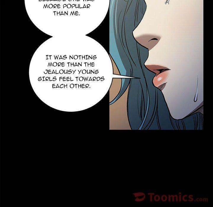 Chapter 48, page 91