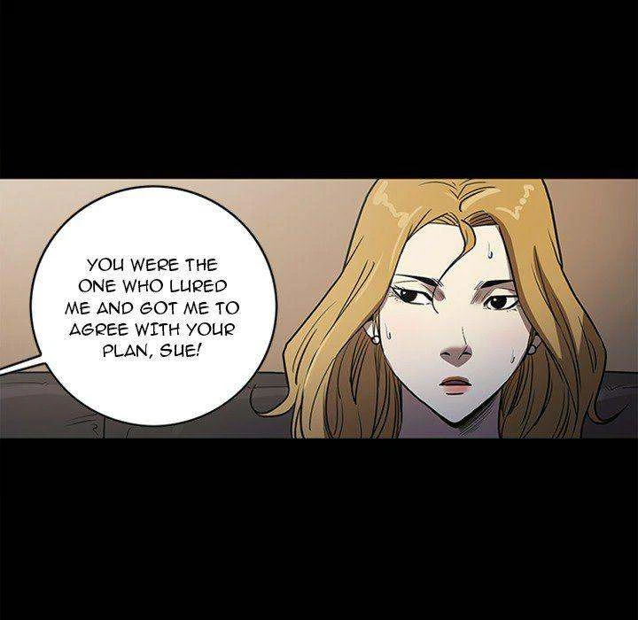 Chapter 48, page 92