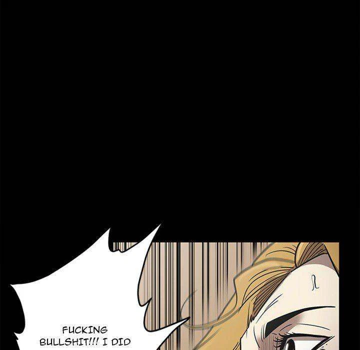 Chapter 48, page 94