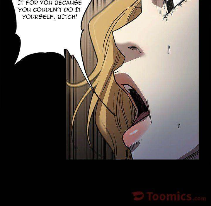 Chapter 48, page 95