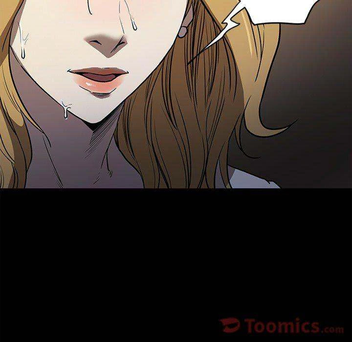 Chapter 48, page 97