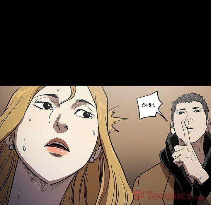 Chapter 48, page 98