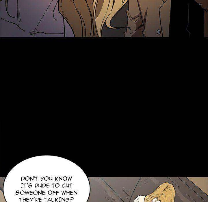 Chapter 48, page 99