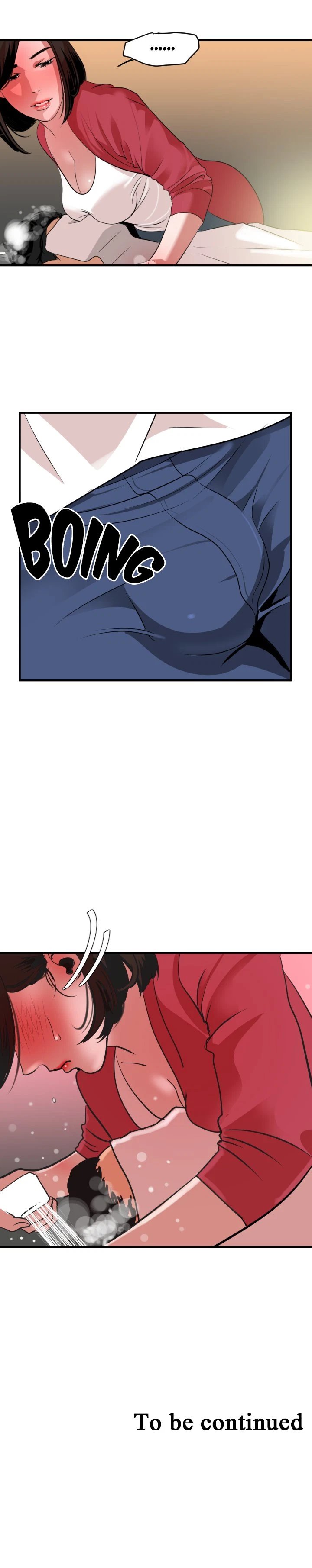 Chapter 30, page 8